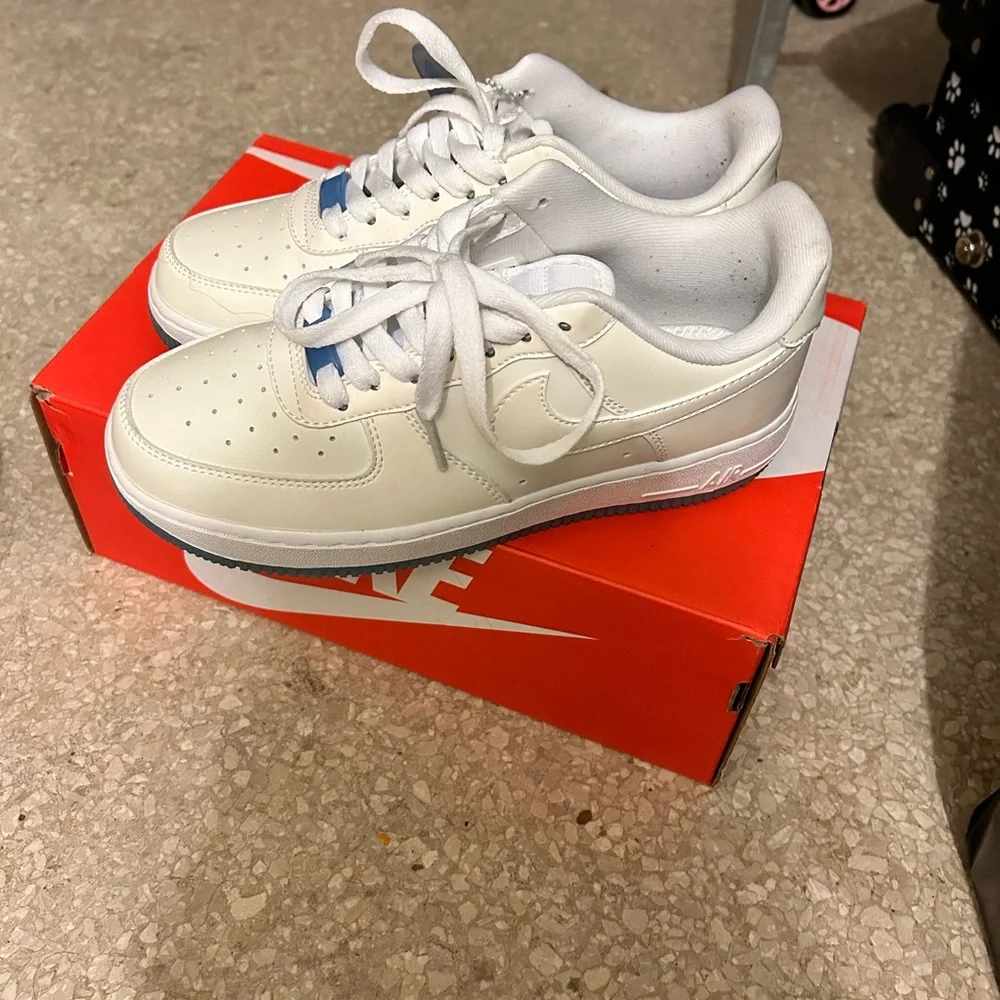 Nike stylish women’s